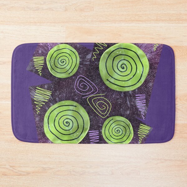 Item preview, You've Entered The Twilight Zone designed and sold by Nicole’s Nifty Shop.