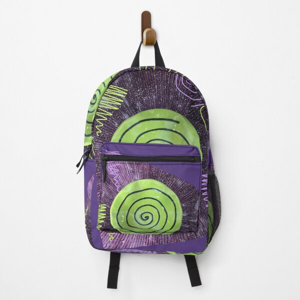 Item preview, You've Entered The Twilight Zone designed and sold by Nicole’s Nifty Shop.