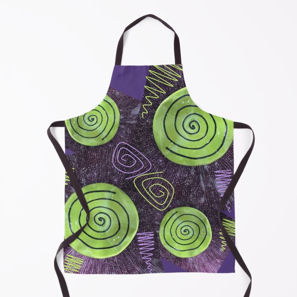 Item preview, You've Entered The Twilight Zone designed and sold by Nicole’s Nifty Shop.