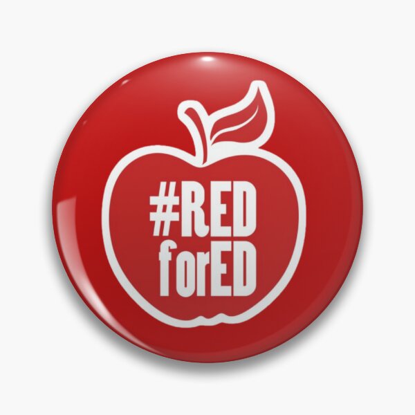 Item preview, red for ed designed and sold by SalahStore2004.