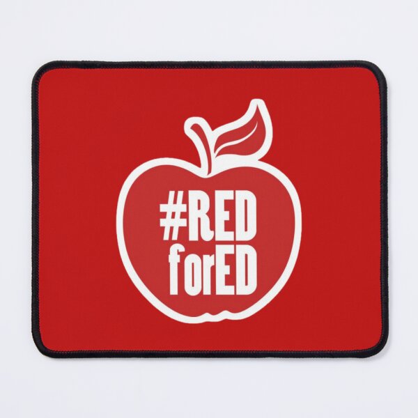 Item preview, red for ed designed and sold by SalahStore2004.
