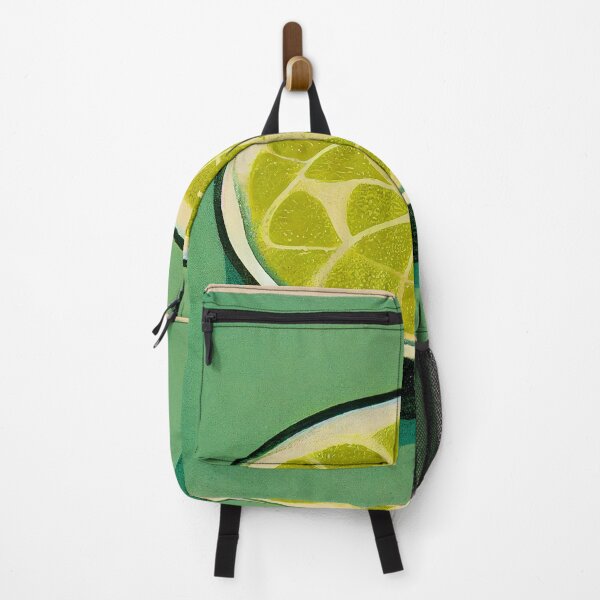 Item preview, Citrus Green designed and sold by impressionaut.