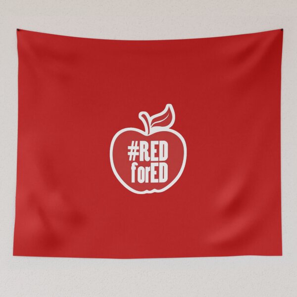 Item preview, red for ed designed and sold by SalahStore2004.