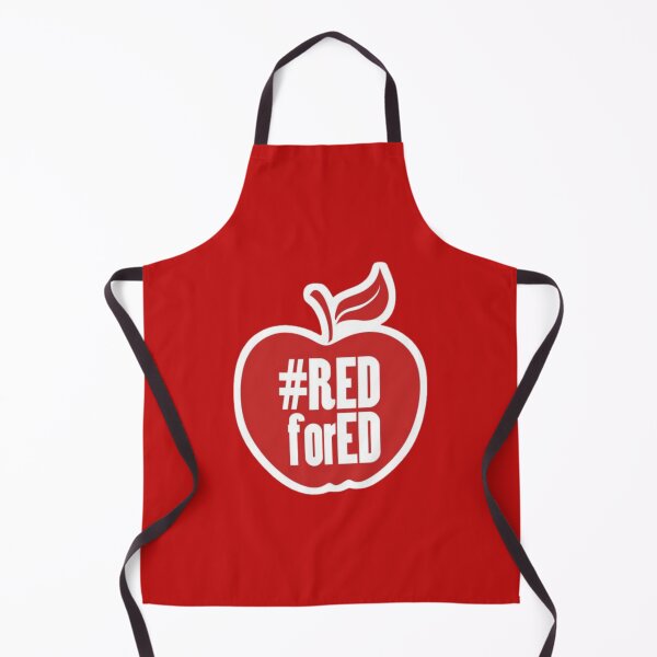 Item preview, red for ed designed and sold by SalahStore2004.