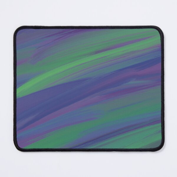 Item preview, Cool Colors Oil Paint Mix designed and sold by hcartistry.