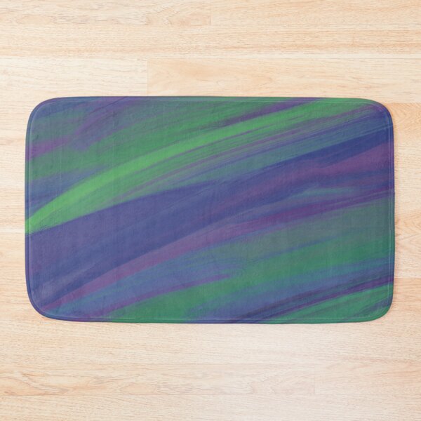 Item preview, Cool Colors Oil Paint Mix designed and sold by hcartistry.