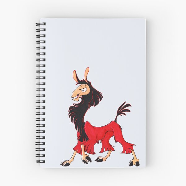 Item preview, BOOM BABY designed and sold by keenadraws.