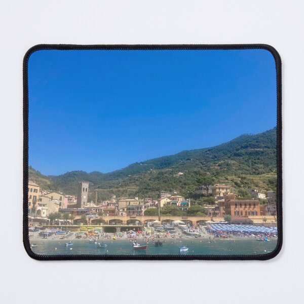Item preview, Monterosso Cinque Terre designed and sold by Suezwaals.