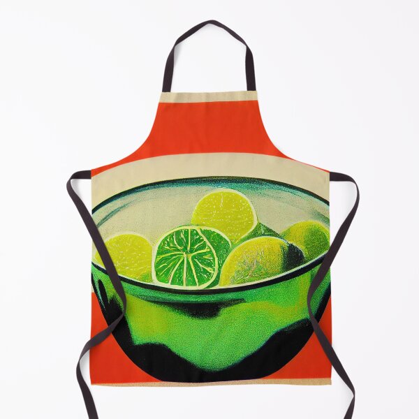 Item preview, Citrus Bowl designed and sold by impressionaut.