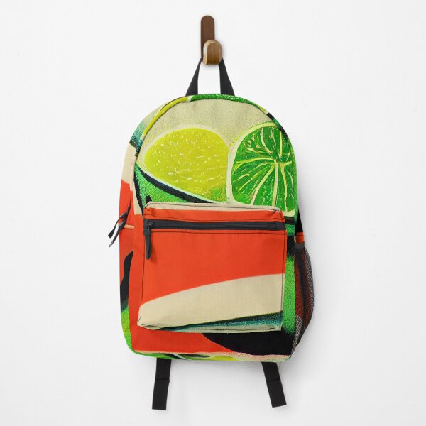 Item preview, Citrus Bowl designed and sold by impressionaut.