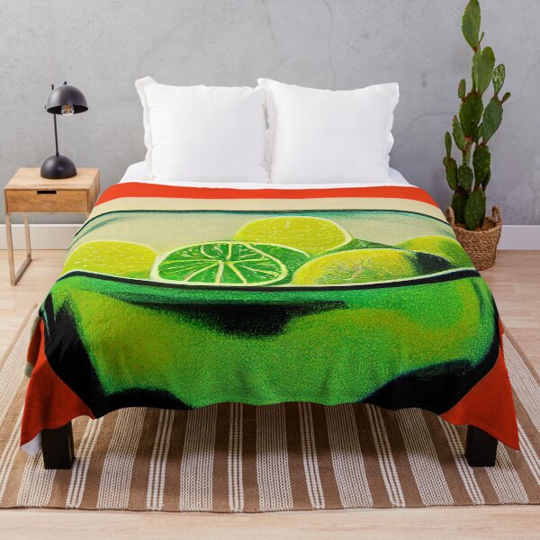 Item preview, Citrus Bowl designed and sold by impressionaut.