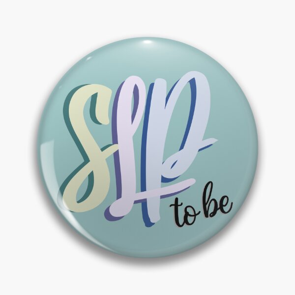 Item preview, SLP to be designed and sold by bathwater.