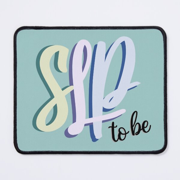 Item preview, SLP to be designed and sold by bathwater.