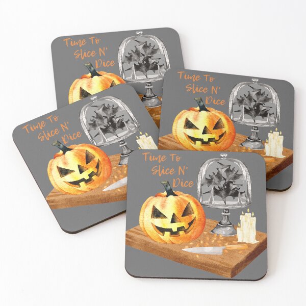 Item preview, Pumpkin Carving designed and sold by Lylabean22.