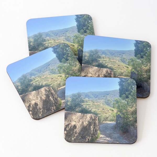 Item preview, Monterosso Cinque Terre designed and sold by Suezwaals.