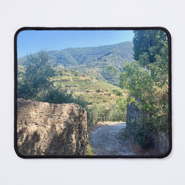 Item preview, Monterosso Cinque Terre designed and sold by Suezwaals.
