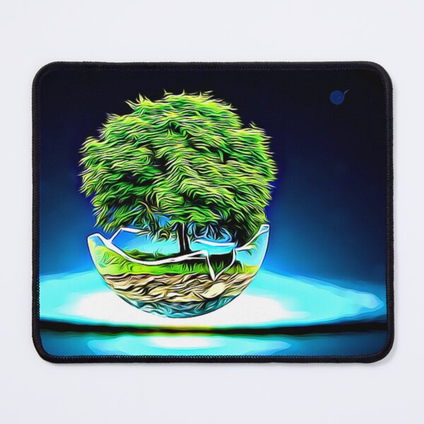 Item preview, Galaxy designed and sold by Sedin-Basic.