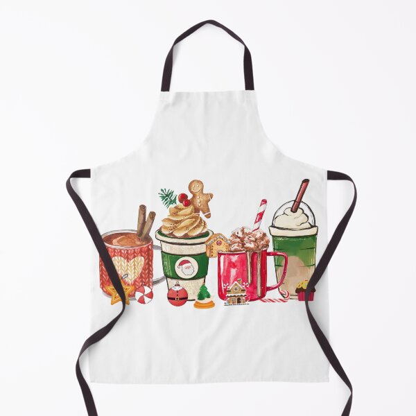 Item preview, Christmas Coffee designed and sold by dollartrillz.