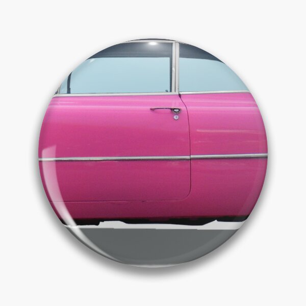 Item preview, Classic 50s Car designed and sold by trqffic.