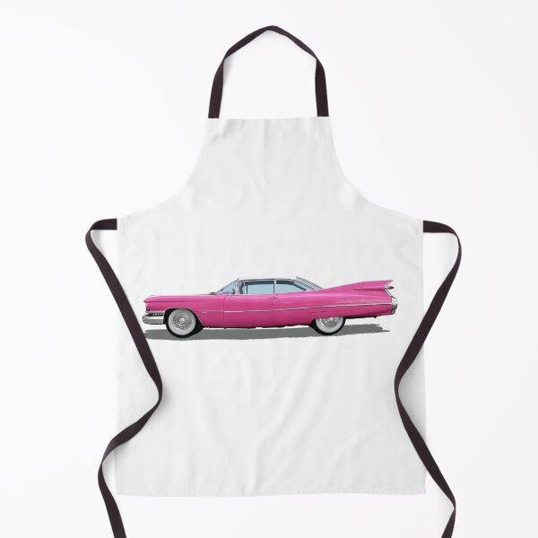 Item preview, Classic 50s Car designed and sold by trqffic.