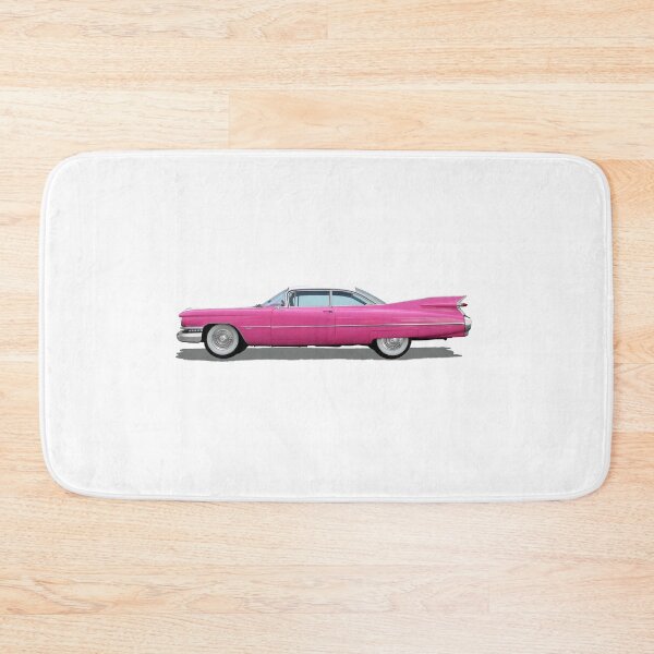 Item preview, Classic 50s Car designed and sold by trqffic.