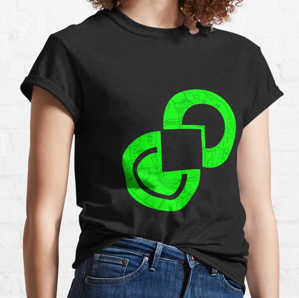 Item preview, AYE MAK SICUR designed and sold by adhomin3m.