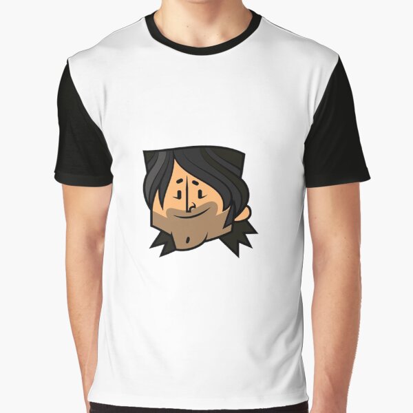 Item preview, Chris McLean designed and sold by joeoles.
