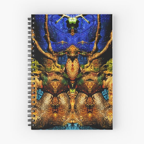 Item preview, Hedera Engina - Aureus Archipelago (Revisited) designed and sold by Yampimon.