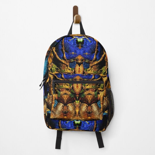 Item preview, Hedera Engina - Aureus Archipelago (Revisited) designed and sold by Yampimon.
