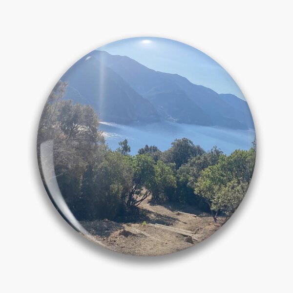 Item preview, Monterosso Cinque Terre  designed and sold by Suezwaals.