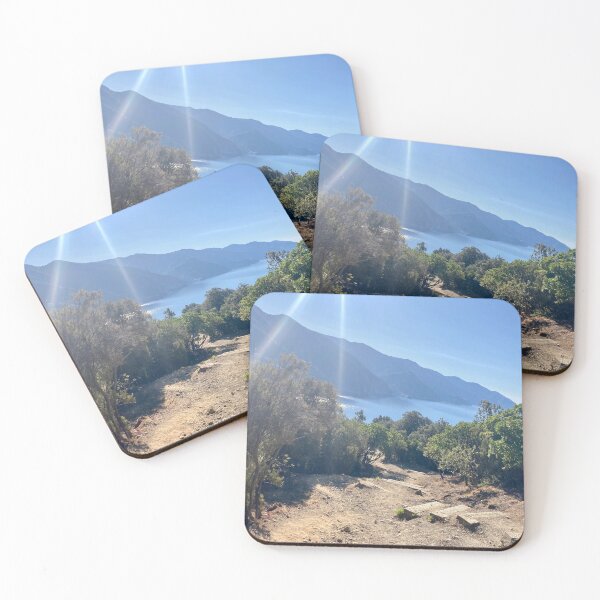 Item preview, Monterosso Cinque Terre  designed and sold by Suezwaals.