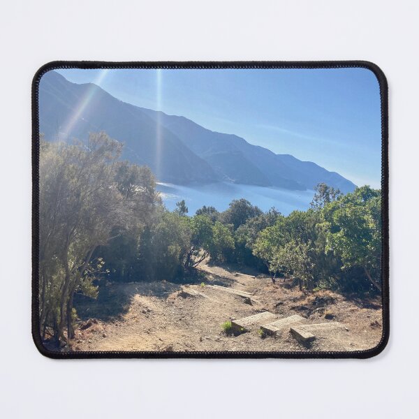 Item preview, Monterosso Cinque Terre  designed and sold by Suezwaals.