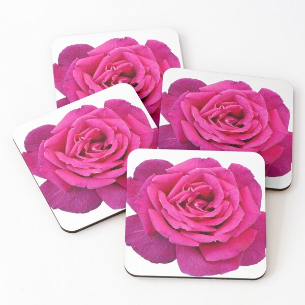 Item preview, One pink rose designed and sold by perlphoto.