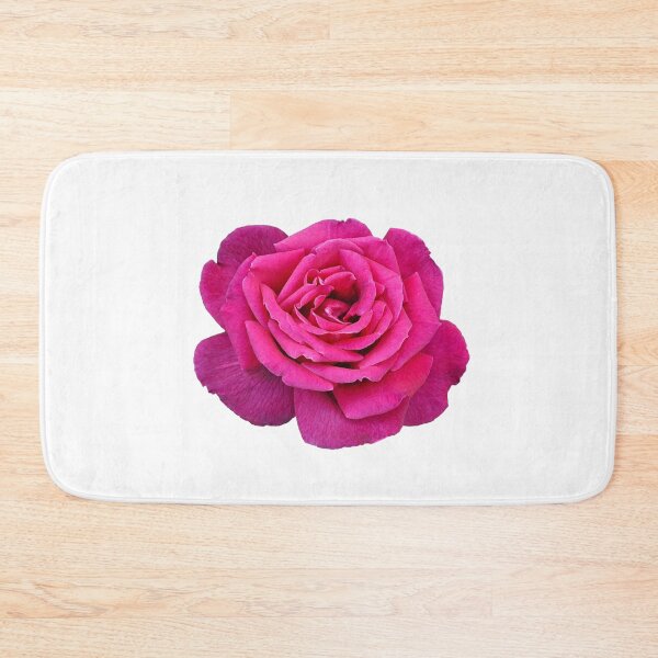 Item preview, One pink rose designed and sold by perlphoto.