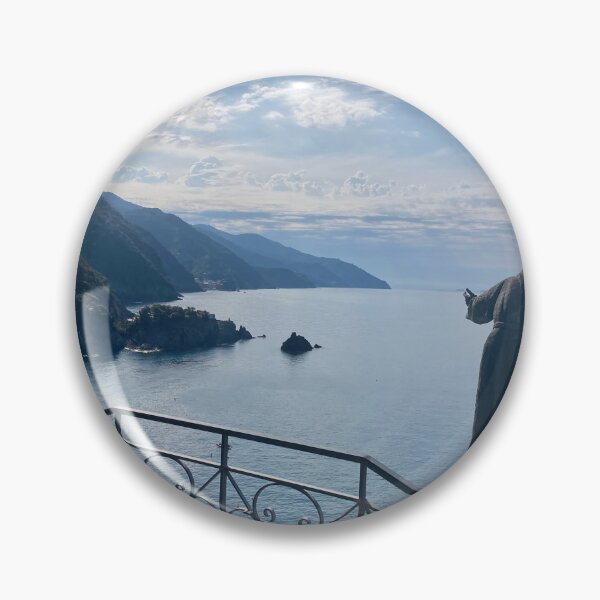 Item preview, Monterosso Cinque Terre designed and sold by Suezwaals.