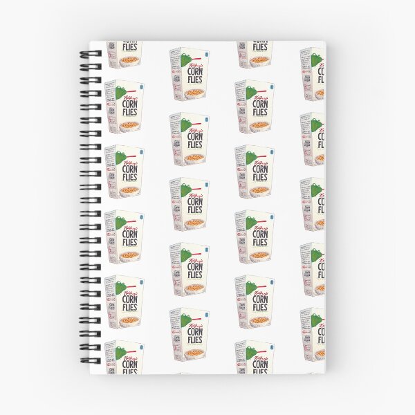 Item preview, frog breakfast designed and sold by Zack Stith.