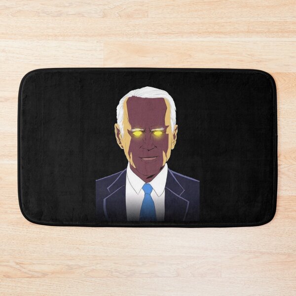 Item preview, Dark Brandon Rises designed and sold by 10slash1.