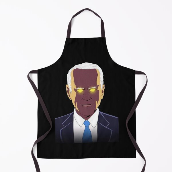 Item preview, Dark Brandon Rises designed and sold by 10slash1.