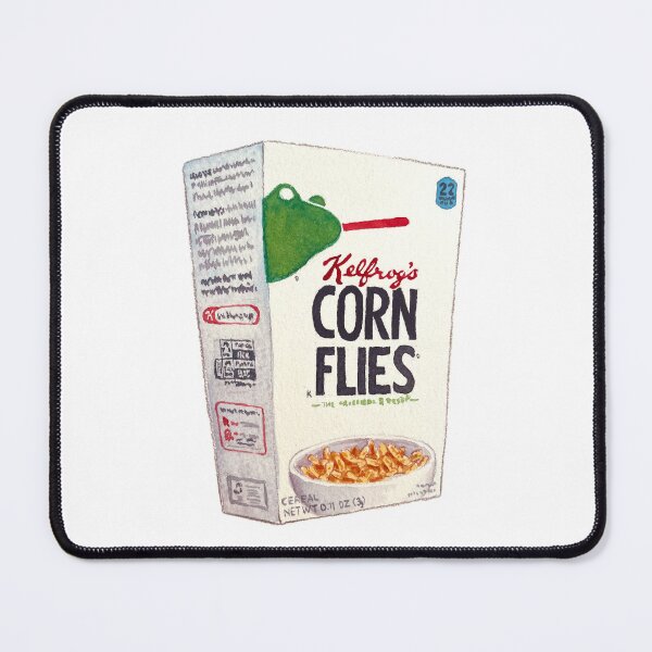 Item preview, frog breakfast designed and sold by Zack Stith.