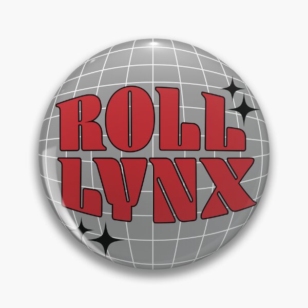 Item preview, Rhodes College Game Day Pin designed and sold by carlislemills.