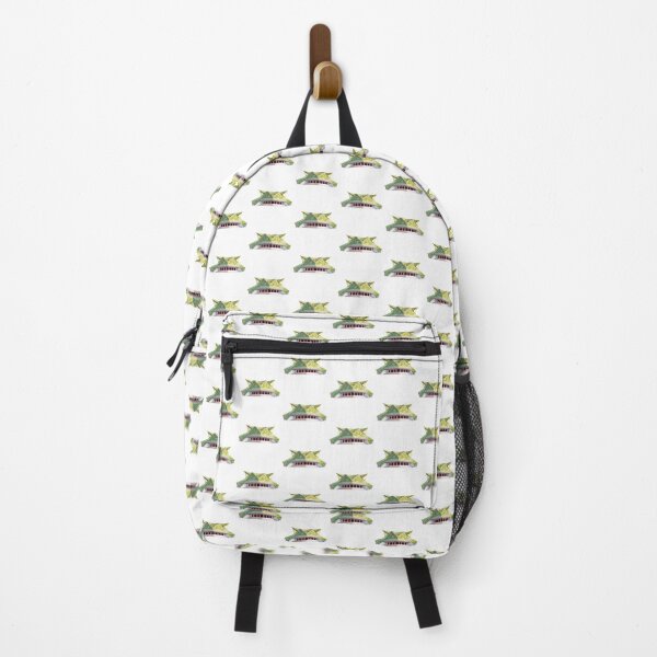 Item preview, frog temple designed and sold by Zack Stith.