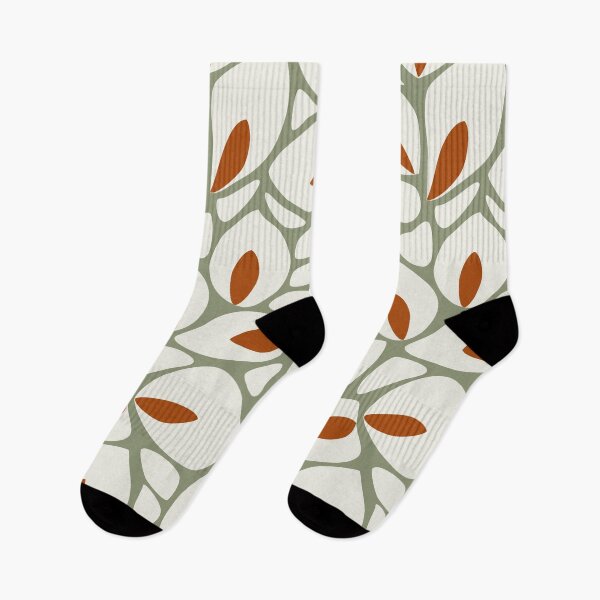 Item preview, Autumn leaves designed and sold by Argyburgy.