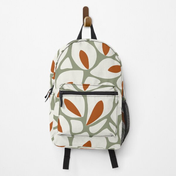 Item preview, Autumn leaves designed and sold by Argyburgy.