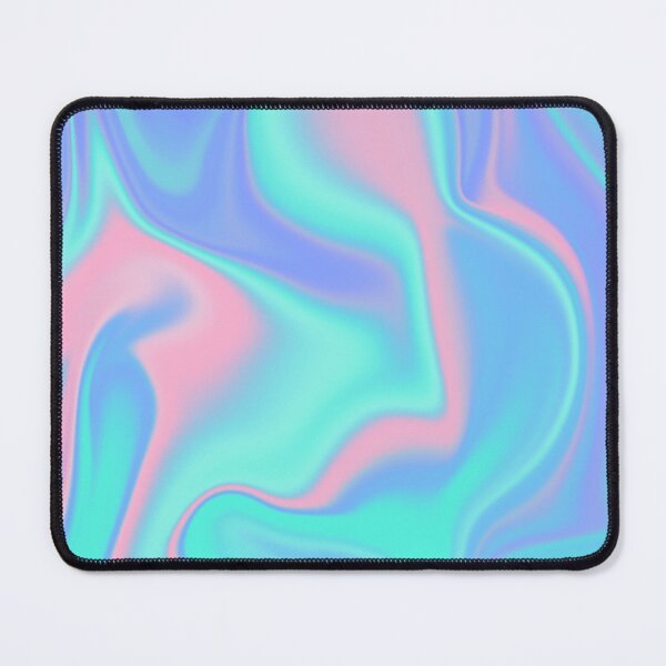 Item preview, The Dancer Holographic designed and sold by meliseflores.