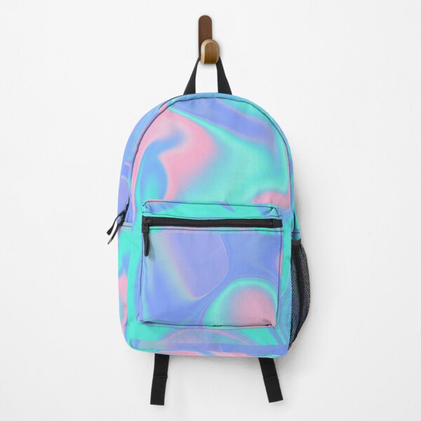 Item preview, The Dancer Holographic designed and sold by meliseflores.