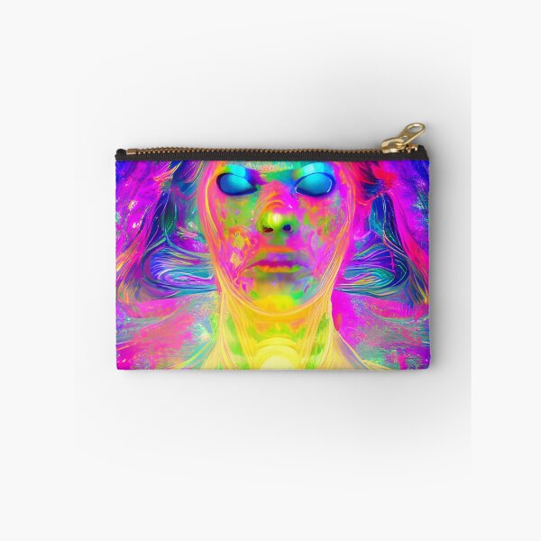 Item preview, Sensory Overload designed and sold by anormalyart.