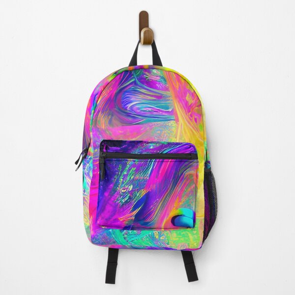 Item preview, Sensory Overload designed and sold by anormalyart.