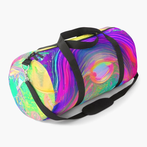Item preview, Sensory Overload designed and sold by anormalyart.