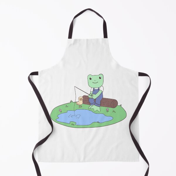 Item preview, Gone Fishing! designed and sold by reibub.