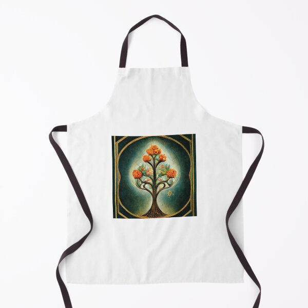 Item preview, Tree of Life #1 designed and sold by Prilidiarts.